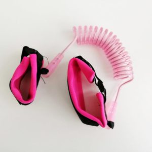 Anti Lost Child Strap