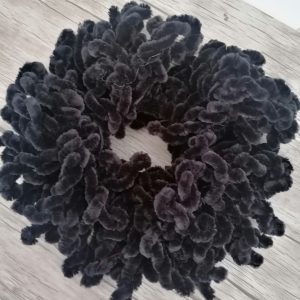 Hijab Volumizer (Pom-Pom)love