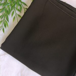 Luxury Chiffon – Olive