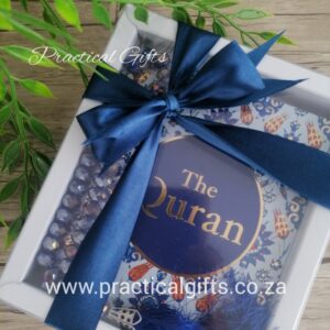 Quran Gift