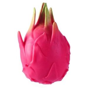 Dragon Fruit Squishy Toy